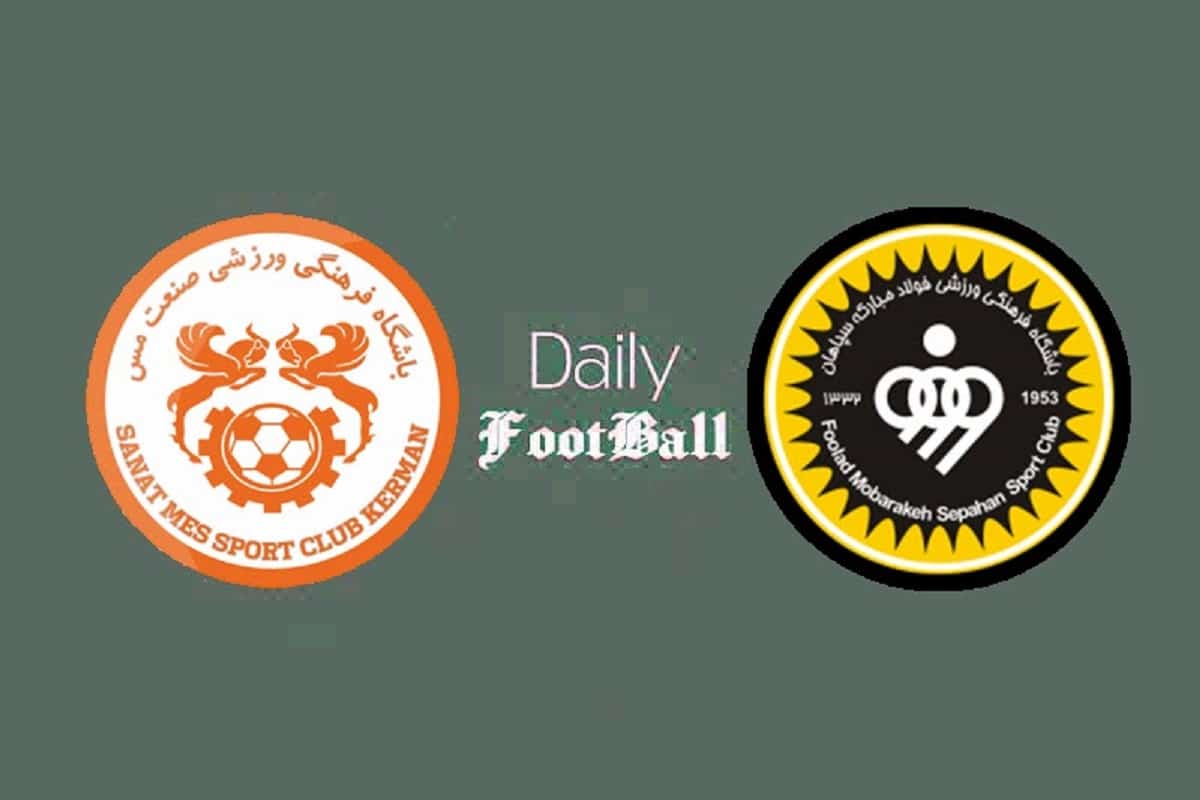 کنداکتور دیلی فوتبال؛ جدول برنامه پخش زنده بازی های فوتبال امروز پنجشنبه 28 اردیبهشت 1402