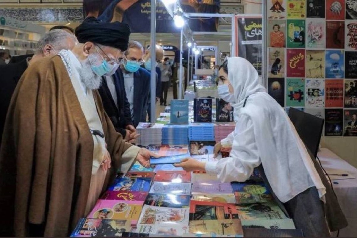 فیلم| هزینه اروپا؛ امکانات گواتمالا