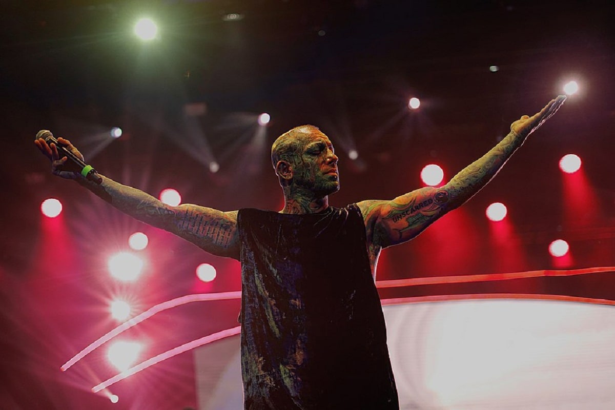 فیلم| توهین وقیحانه طالبان به رئیسی