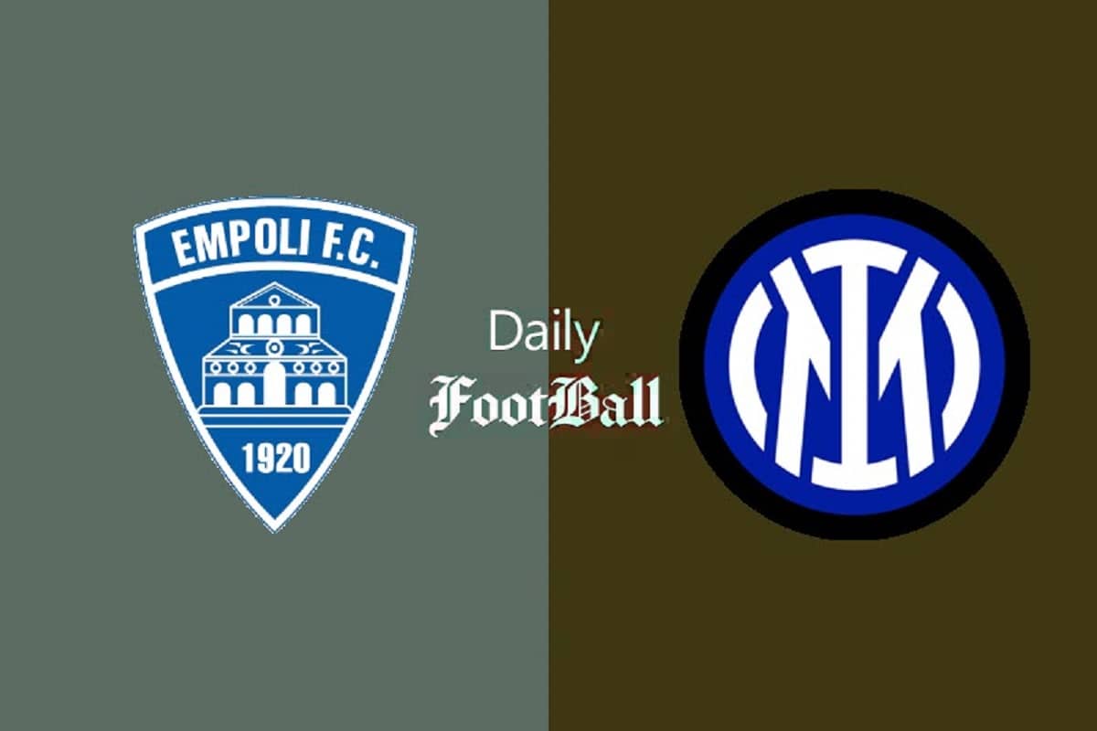 نتیجه بازی اینتر و امپولی| پیروزی اینترمیلان با دبل لوکاکو در هفته 31 سری آ