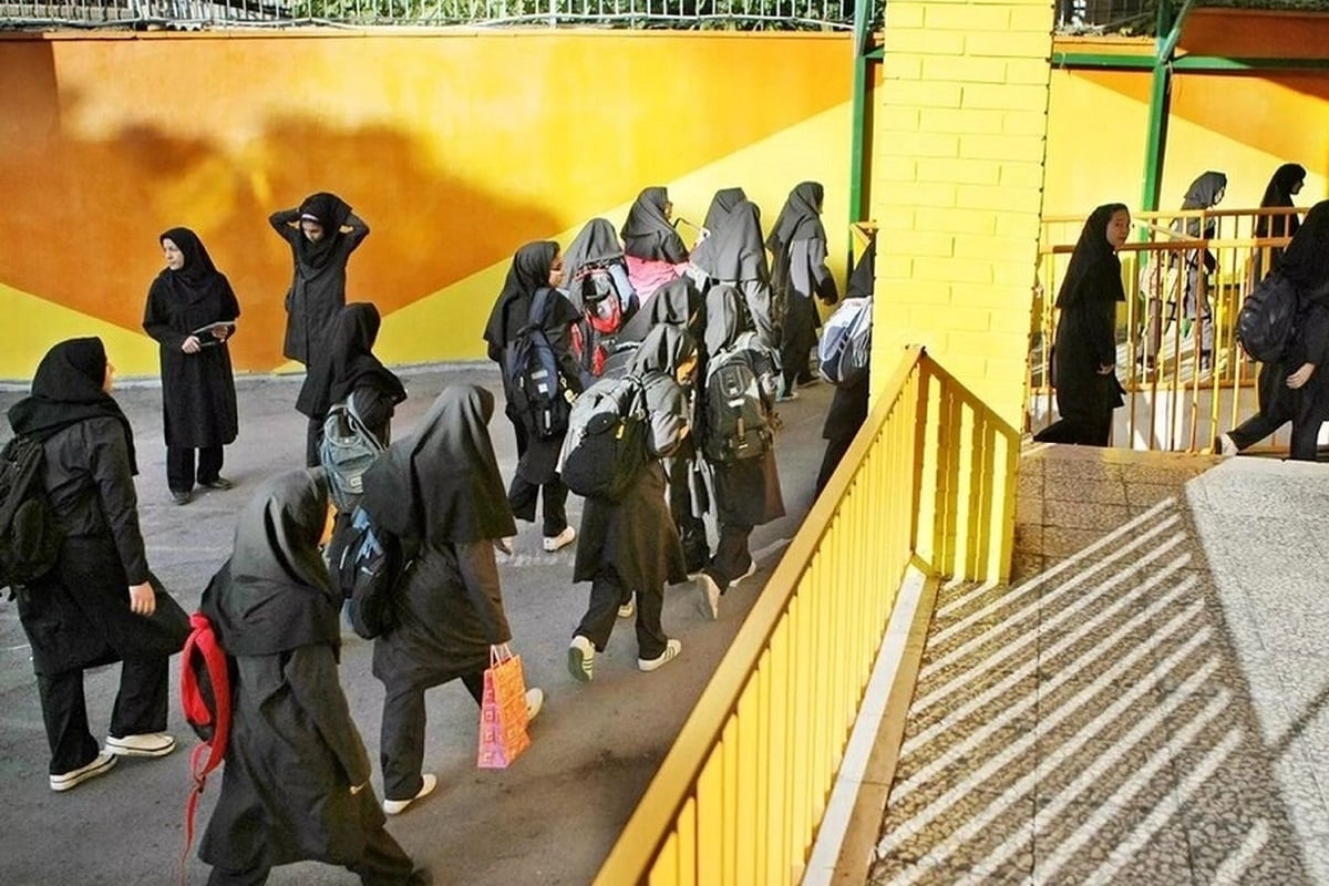 عکس| واکنش عجیب شهاب حسینی به بازی در نقش صدام