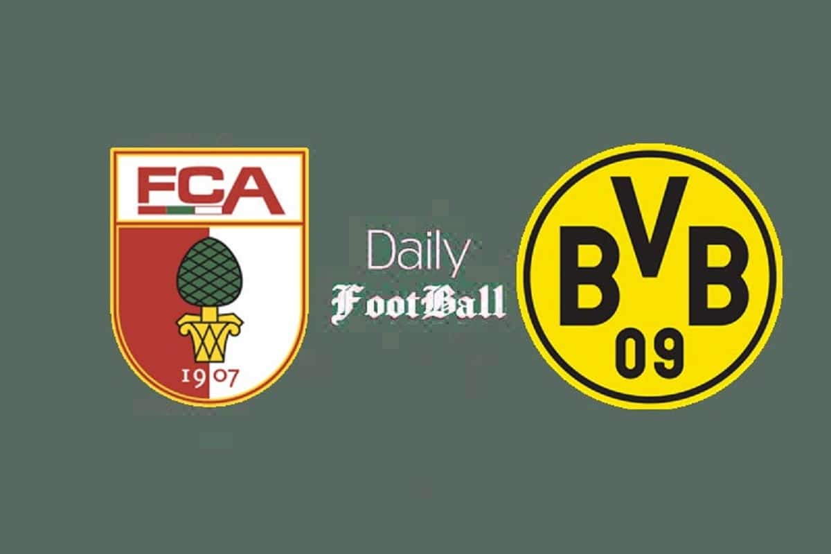 کنداکتور دیلی فوتبال؛ جدول برنامه پخش زنده بازی های فوتبال امروز یکشنبه 31 اردیبهشت 1402