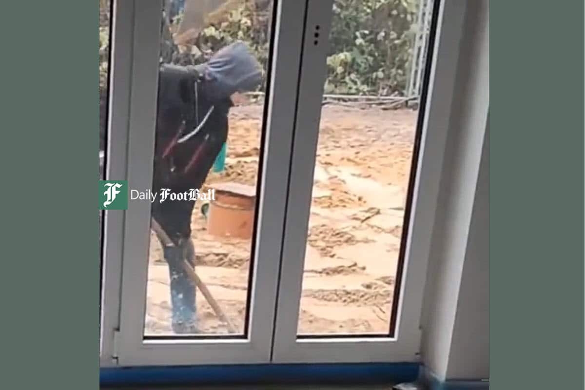 فیلم| وضعیت کار زنان در آلمان؛ فابل توجه فمینیست های ایرانی