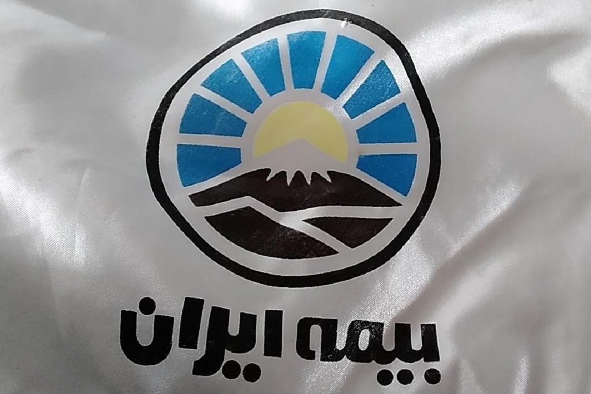 عکس| مهراب قاسم خانی مدافع حقوق هنجارشکنان در اینستاگرام