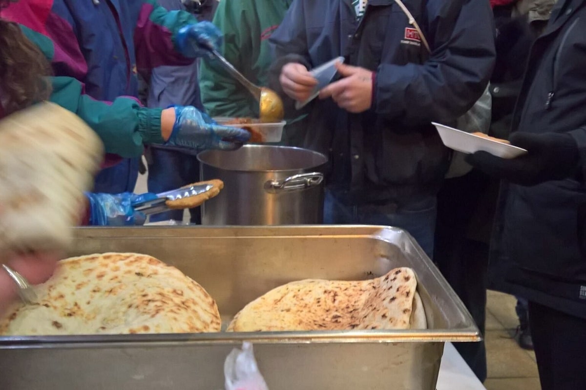 عکس| دوربین مدار بسته ارسلان قاسمی در ماشین لاکچری