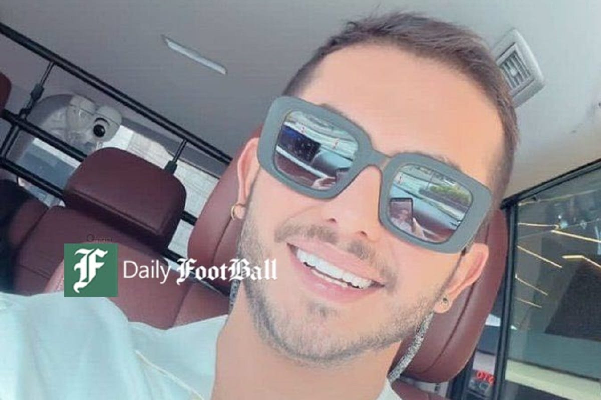 جام جهانی کشتی آزاد و فرنگی 2023 در آمریکا و ایران لغو شد