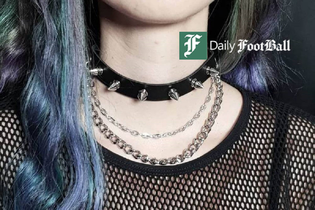 واکنش دیجی کالا به احضاریه قوه قضاییه در پی توهین به مقدسات اسلامی