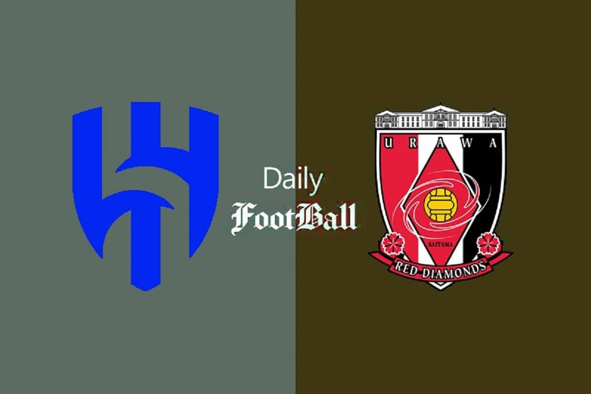 فیلم| خلاصه بازی الهلال و اوراوا رد (فینال لیگ قهرمانان آسیا) امشب شنبه 9 اردیبهشت 1402