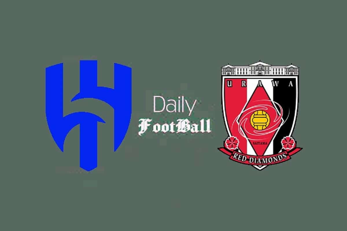 پخش زنده بازی الهلال و اوراوا رد (فینال لیگ قهرمانان آسیا) امشب شنبه 9 اردیبهشت 1402