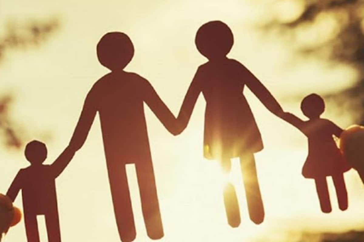 عکس| انتشار تصویر مریم معصومی بدون حجاب؛ قید بازیگری را زد؟