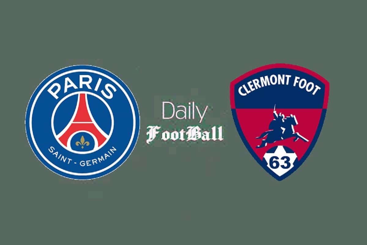 کنداکتور دیلی فوتبال؛ جدول برنامه پخش زنده بازی های فوتبال امروز شنبه 13 خرداد 1402