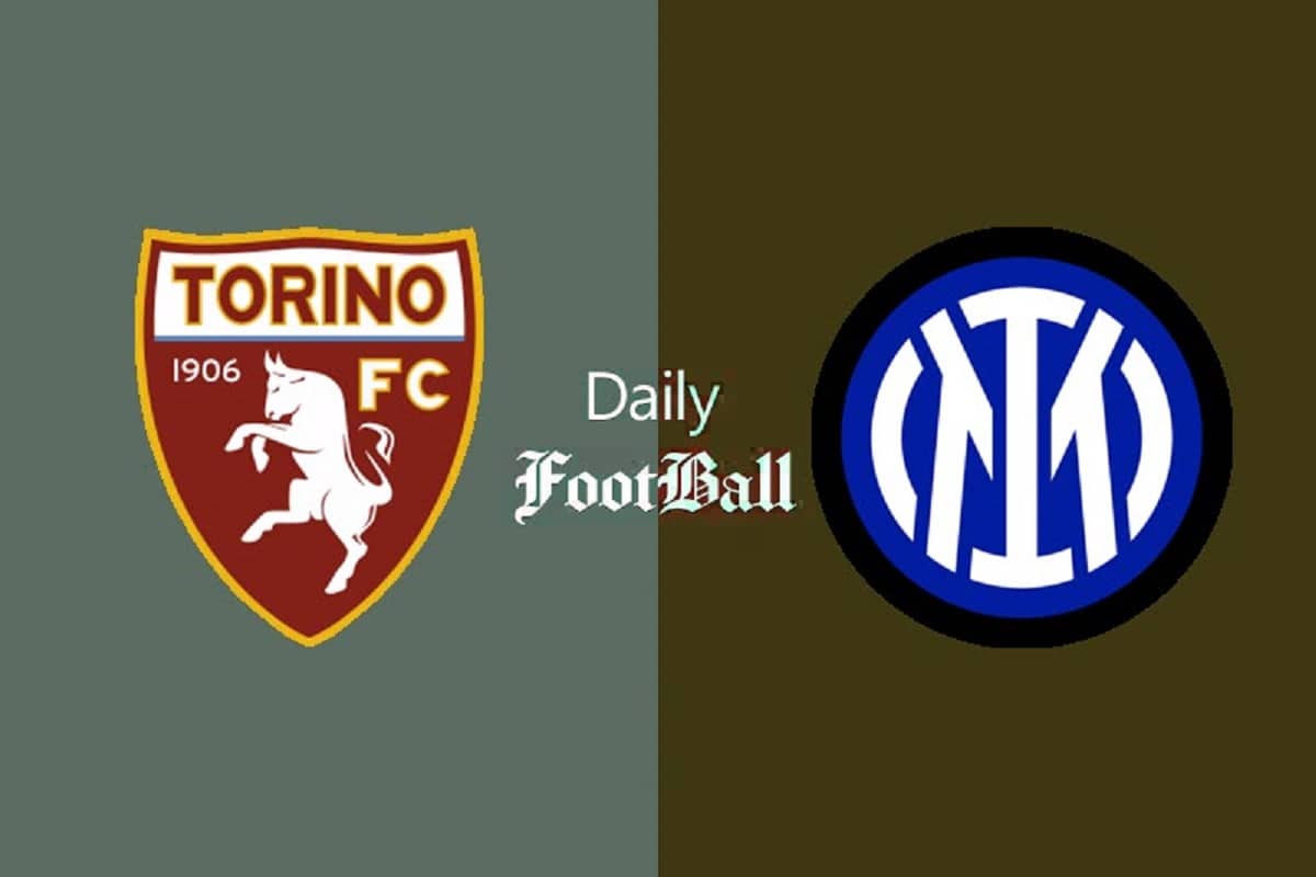 پخش زنده بازی اینتر و تورینو امشب شنبه 13 خرداد 1402