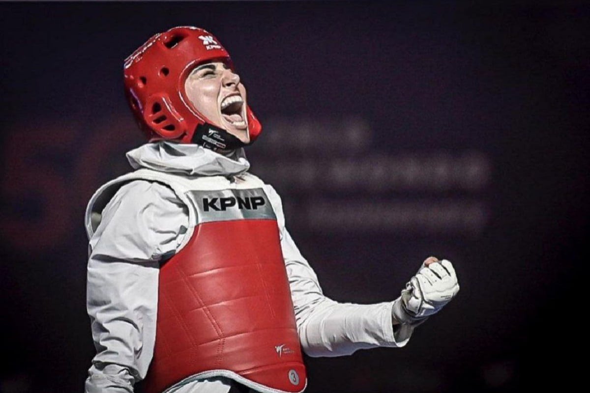 فیلم| آیا امام خمینی (ره) وعده آب و برق مجانی داد؟