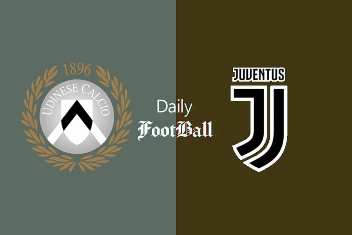 فیلم| خلاصه بازی یوونتوس و اودینزه دیشب یکشنبه 14 خرداد 1402