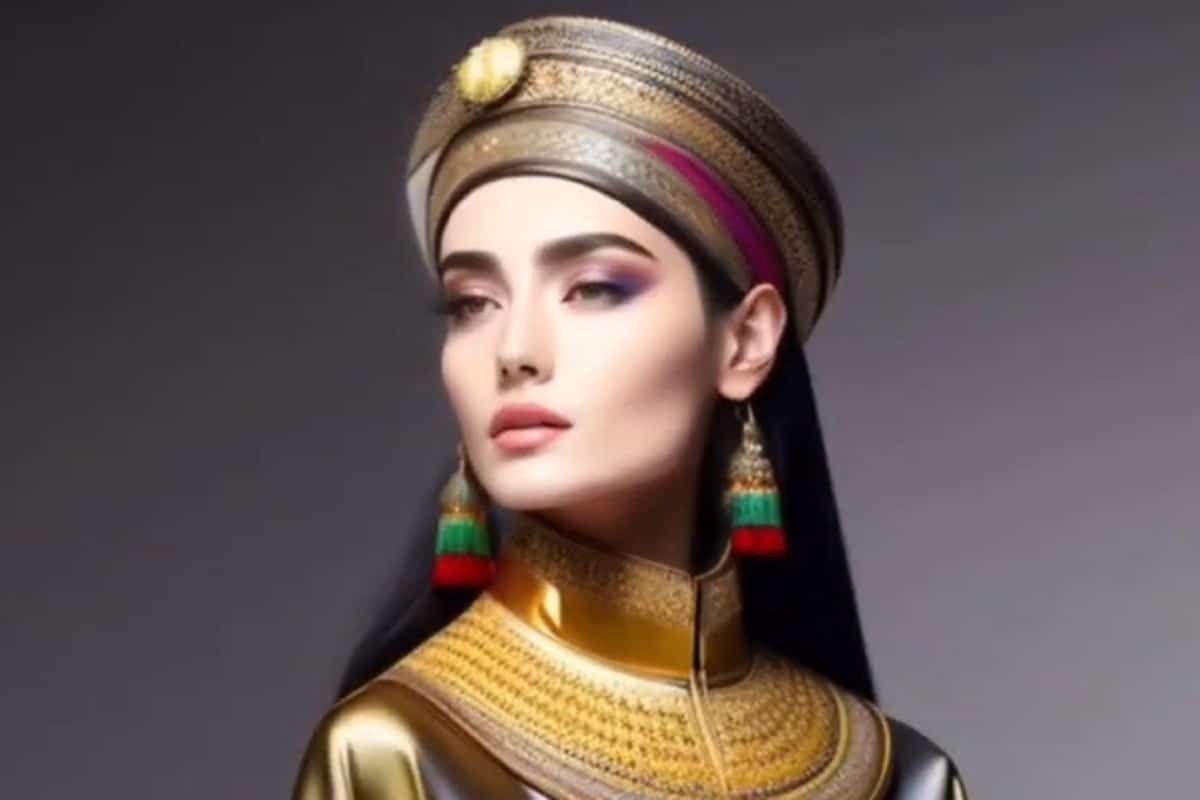 عکس| قیمت انواع پیکان در سال 55 و 56