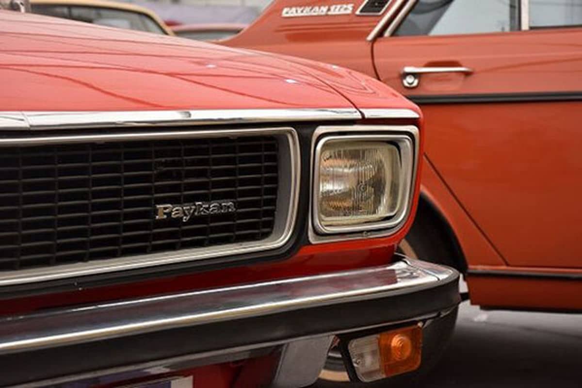 فیلم| کلیپ خنده دار حسن ریوندی «روش های همسریابی سنتی» در اینستاگرام داغ شد