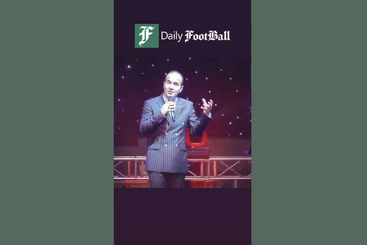 فیلم| جلف بازی ریحانه پارسا و نیلی افشار