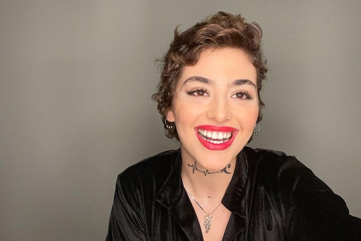 احتمال حضور رونالدو در جام جهانی 2026