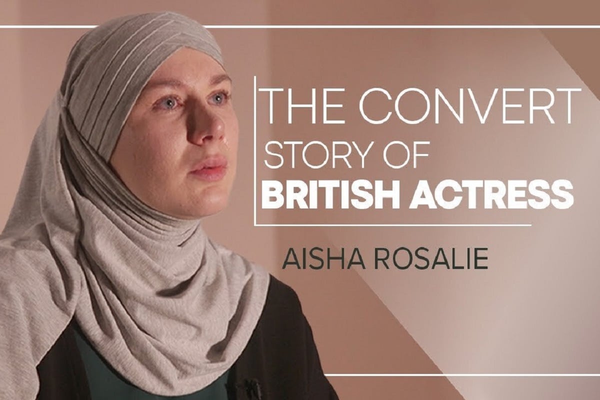 عکس| مدل غربی زن زندگی آزادی؛ هزینه 3 میلیاردی برای تبدیل شدن به زامبی