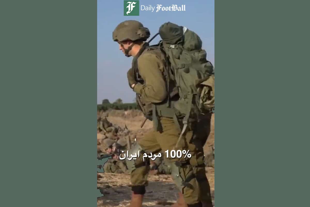 عکس| خداحافظی محمد انصاری از دنیای فوتبال