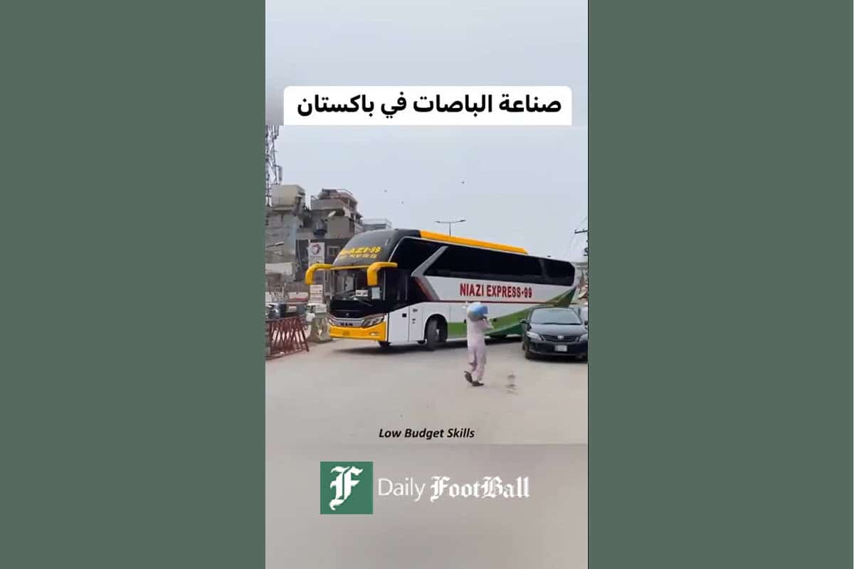 فیروز نادری مُرد؛ علت مرگ محقق ایرانی در آمریکا