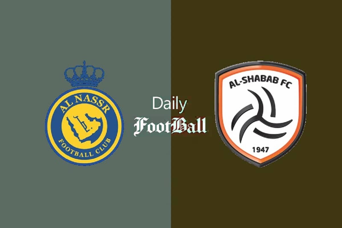 فیلم| کریستیانو رونالدو مسلمان شد؟