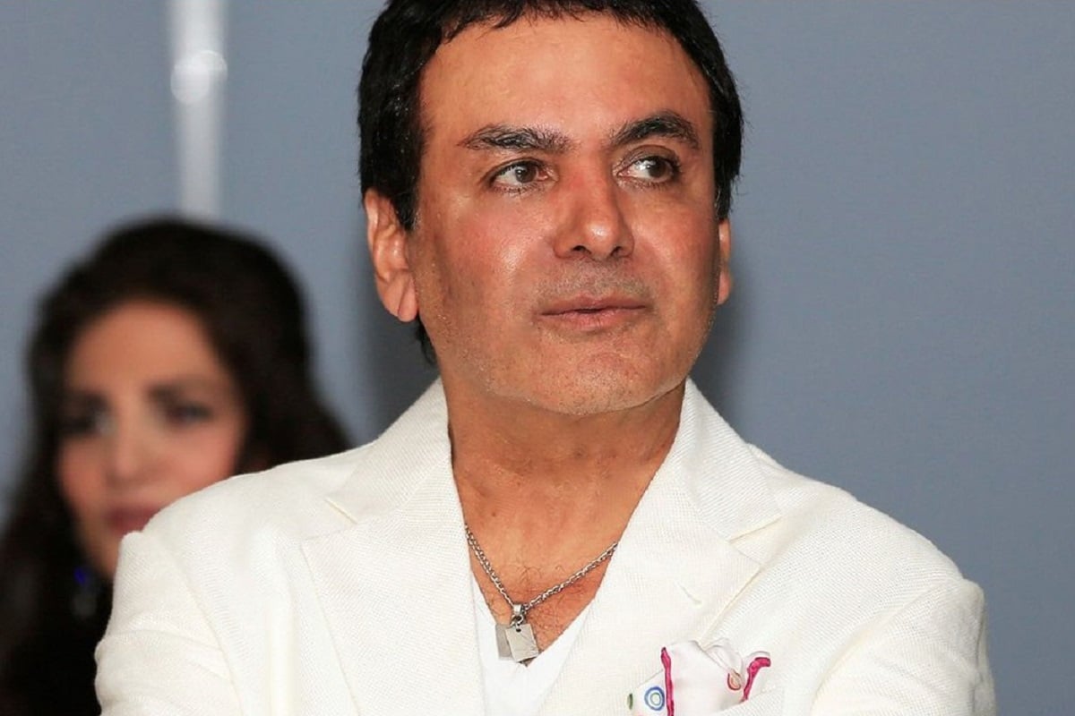 پایان فوتبال 120 شبکه ورزش؛ عادل فردوسی پور از صداوسیما اخراج شد