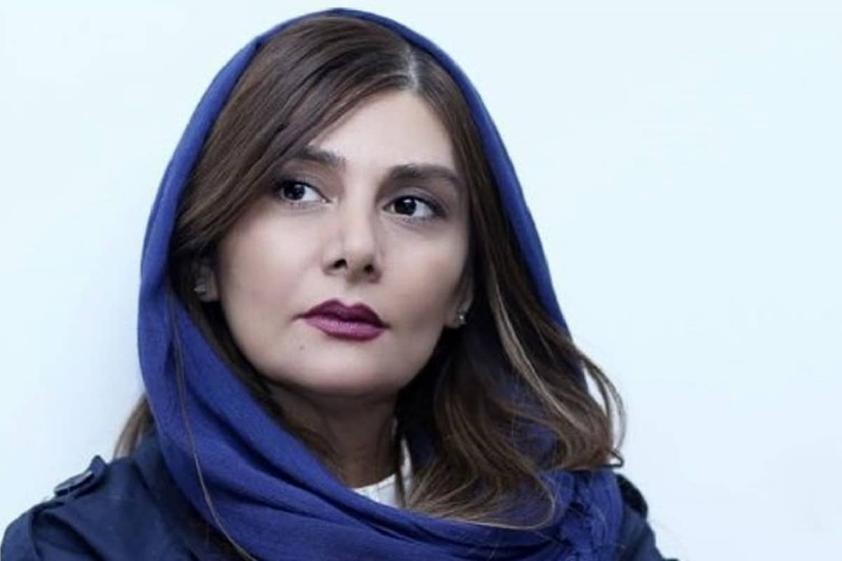 فیلم| واکنش سردار حاجی زاده به تشکر مردم برای رونمایی از موشک هایپرسونیک فتاح