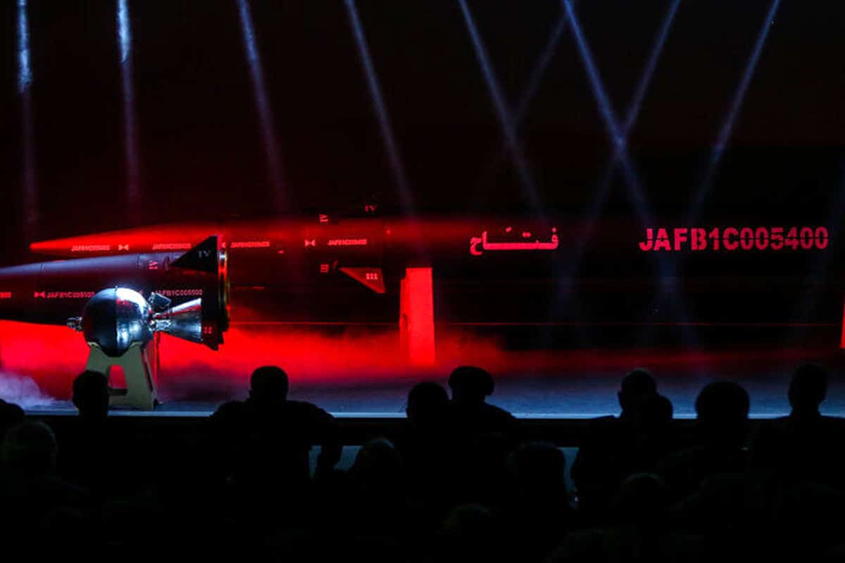 فیلم| افشاگری عجیب بیرانوند از مقام بلندپایه دولت روحانی