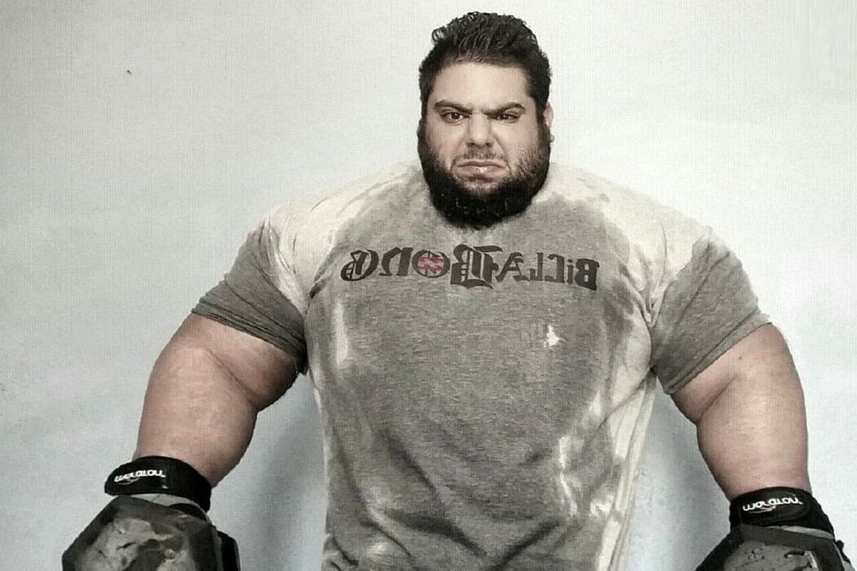 عکس| علی کریمی در مراسم عروسی لاکچری اللهیار صیادمنش