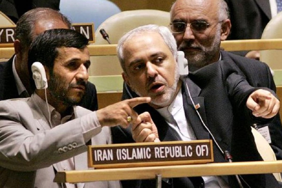 فیلم| نابودی تجهیزات پیشرفته ناتو در جنگ روسیه و اوکراین