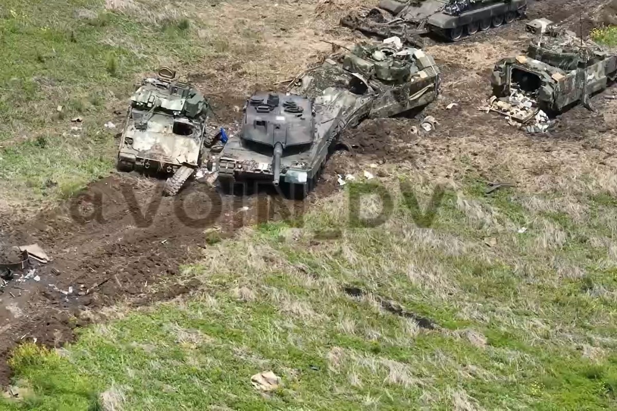 فیلم| استقبال بی نظیر مردم از همایش پیاده روی خانوادگی در شهرستان ماکو