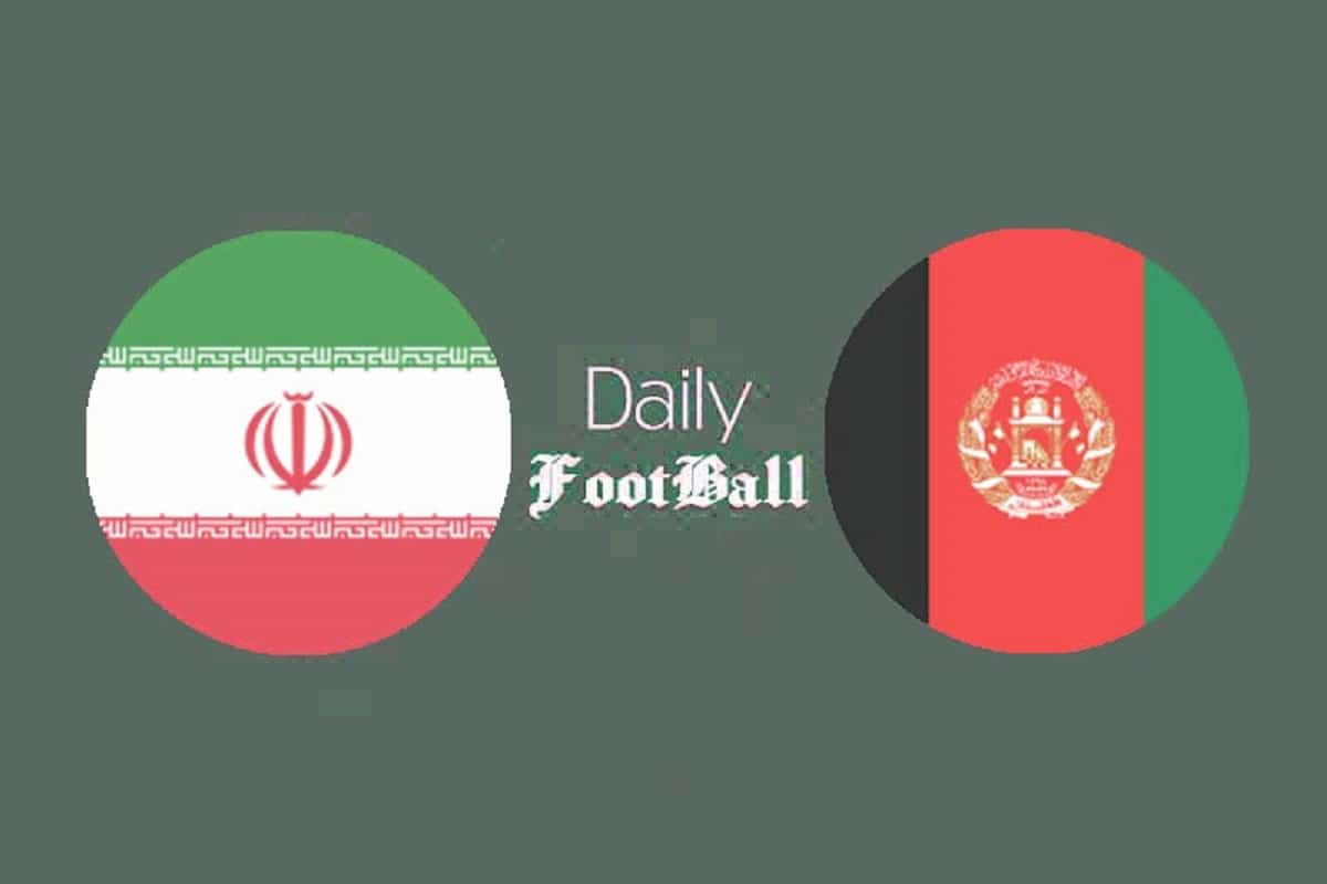 کنداکتور دیلی فوتبال؛ جدول برنامه پخش زنده بازی های فوتبال امروز سه شنبه 23 خرداد 1402