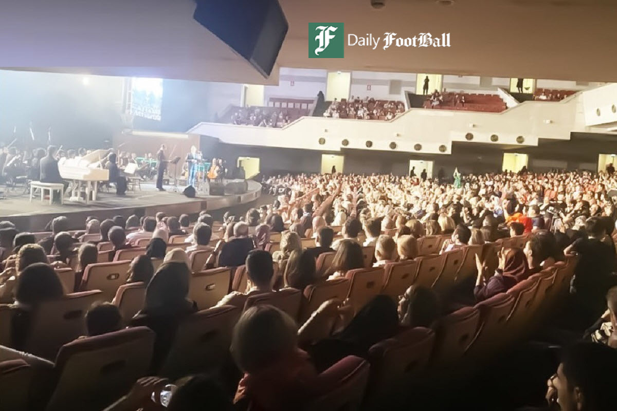 فیلم| لحظات نفسگیر درگیری نیروهای امنیتی با قاتلین کیان پیرفلک در ایذه