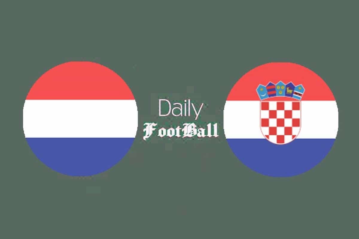 کنداکتور دیلی فوتبال؛ جدول برنامه پخش زنده بازی های فوتبال امروز چهارشنبه 24 خرداد 1402