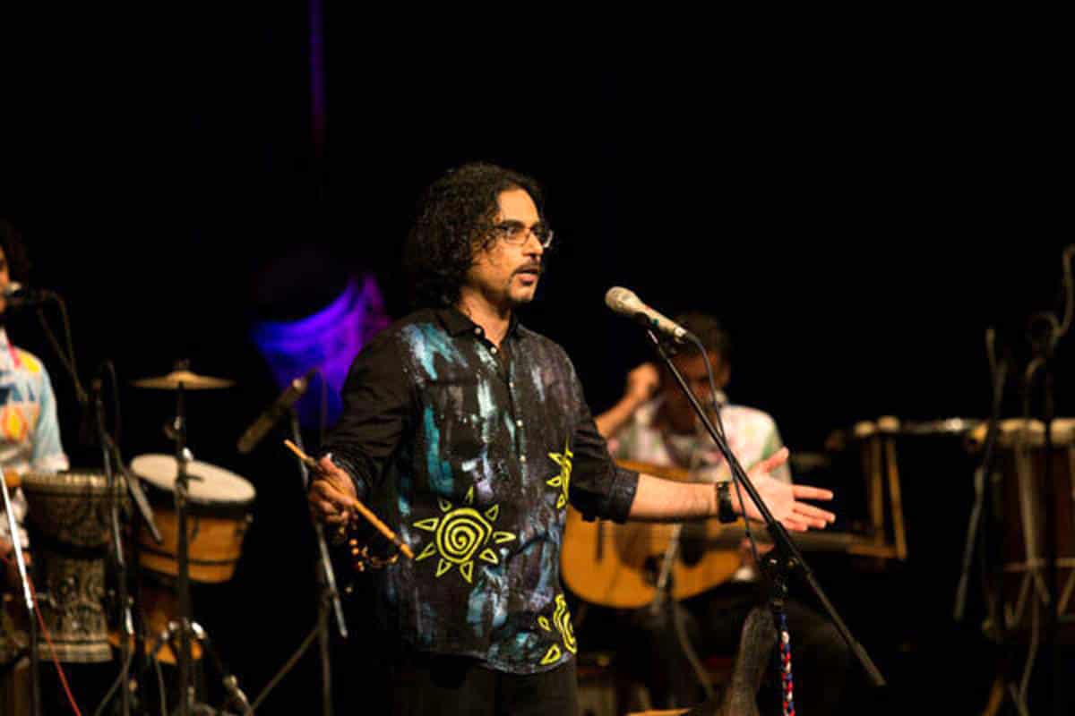 عکس| افشاگری بختیار رحمانی از جواد نکونام در آستانه سرمربیگری استقلال