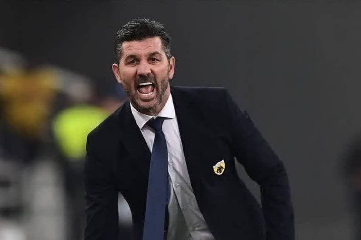 فیلم| حماسه ای جدید از جواد خیابانی