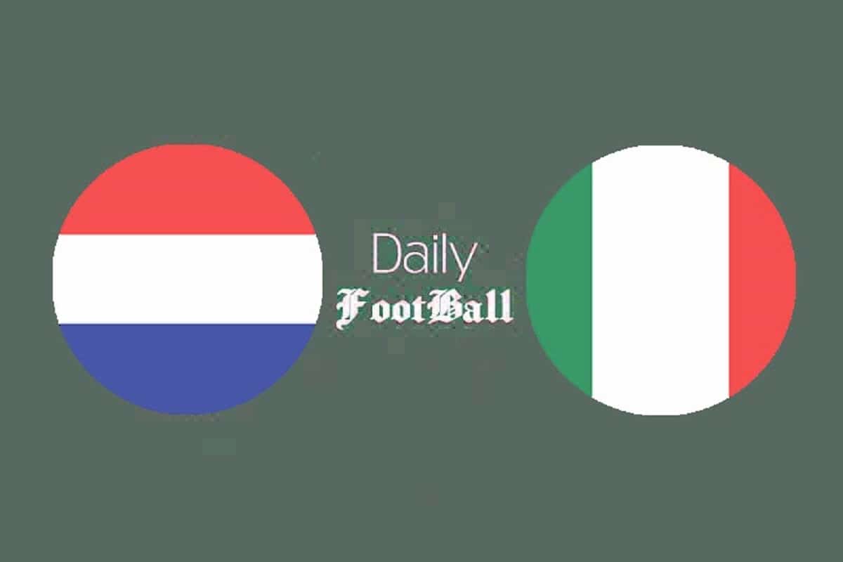 کنداکتور دیلی فوتبال؛ جدول برنامه پخش زنده بازی های فوتبال امروز یکشنبه 28 خرداد 1402