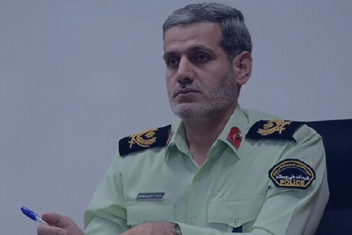 فیلم| حمله هولناک سگ وحشی به یک زن و فرزندان خردسالش در خیابان