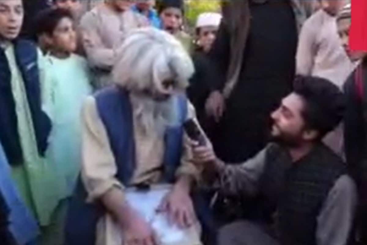 فیلم| کشف حجاب زنان در افتتاحیه سالن زیبایی ساره بیات با حضور محمدرضا گلزار