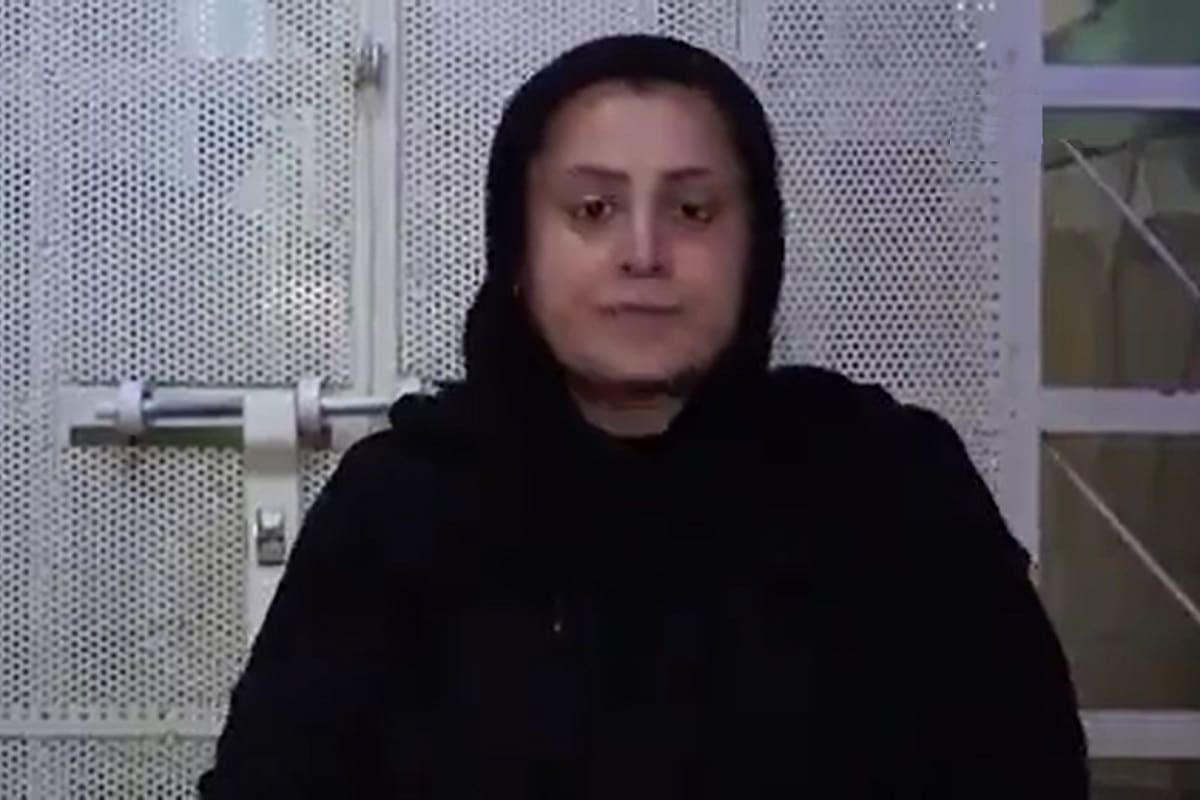 عکس| منجی کلاهبردار؛ علی کریمی چگونه از خواهر خود کلاهبرداری کرد و به اسرائیل گریخت؟