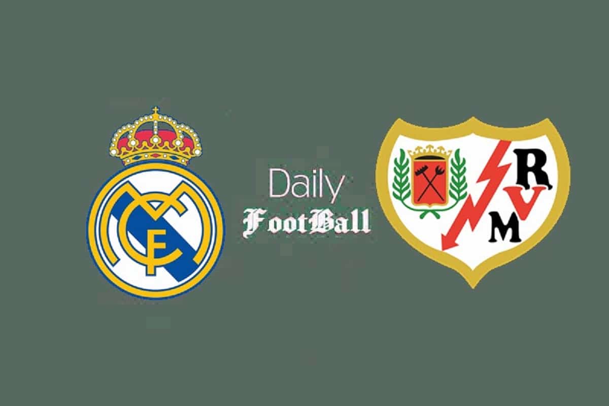 کنداکتور دیلی فوتبال؛ جدول برنامه پخش زنده بازی های فوتبال امروز چهارشنبه 3 خرداد 1402