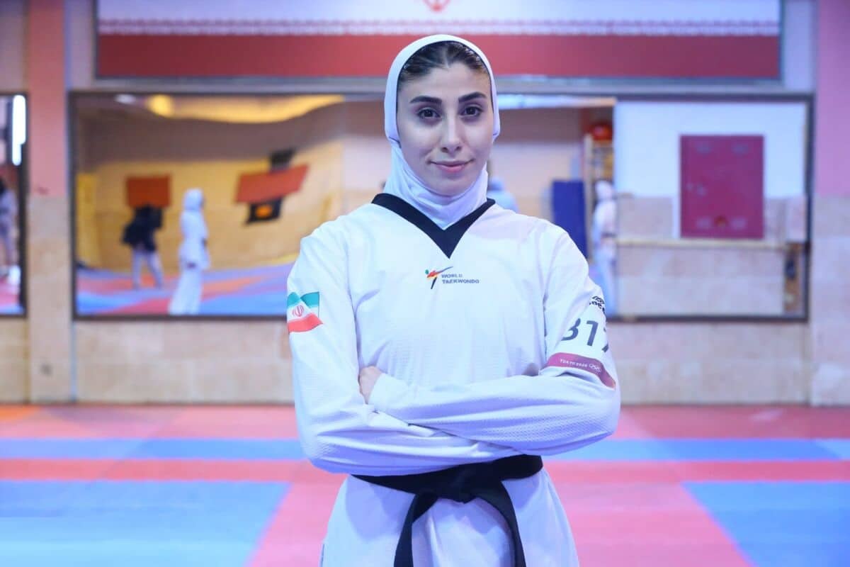 فیلم| عاقبت کشف حجاب و هنجارشکنی در قم؛ اینم برای گزارشگر خوب من و تو