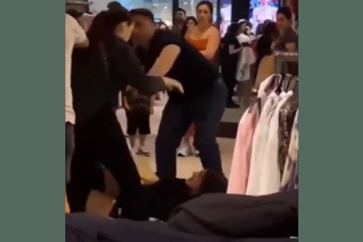 اطلاعت از رهبری با واردات مازراتی!