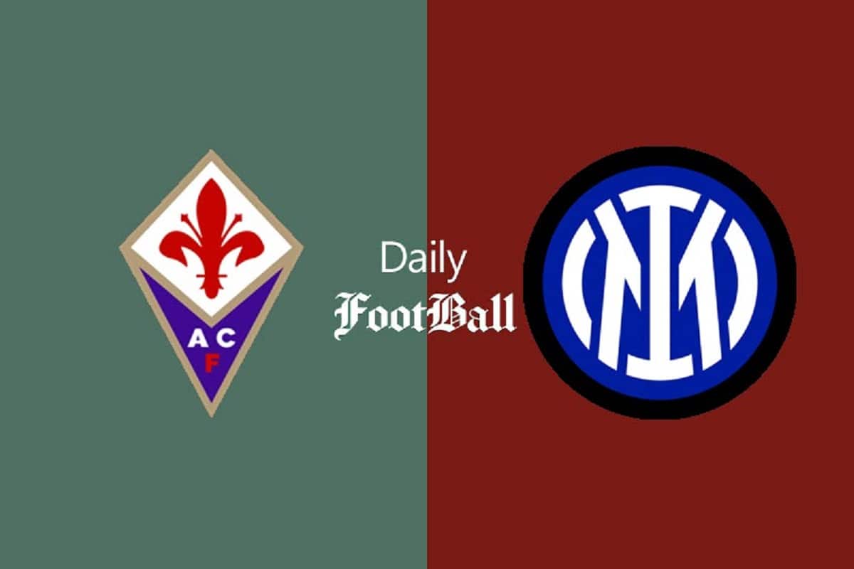 نتیجه بازی اینتر و فیورنتینا| قهرمانی اینترمیلان در جام حذفی ایتالیا 2023