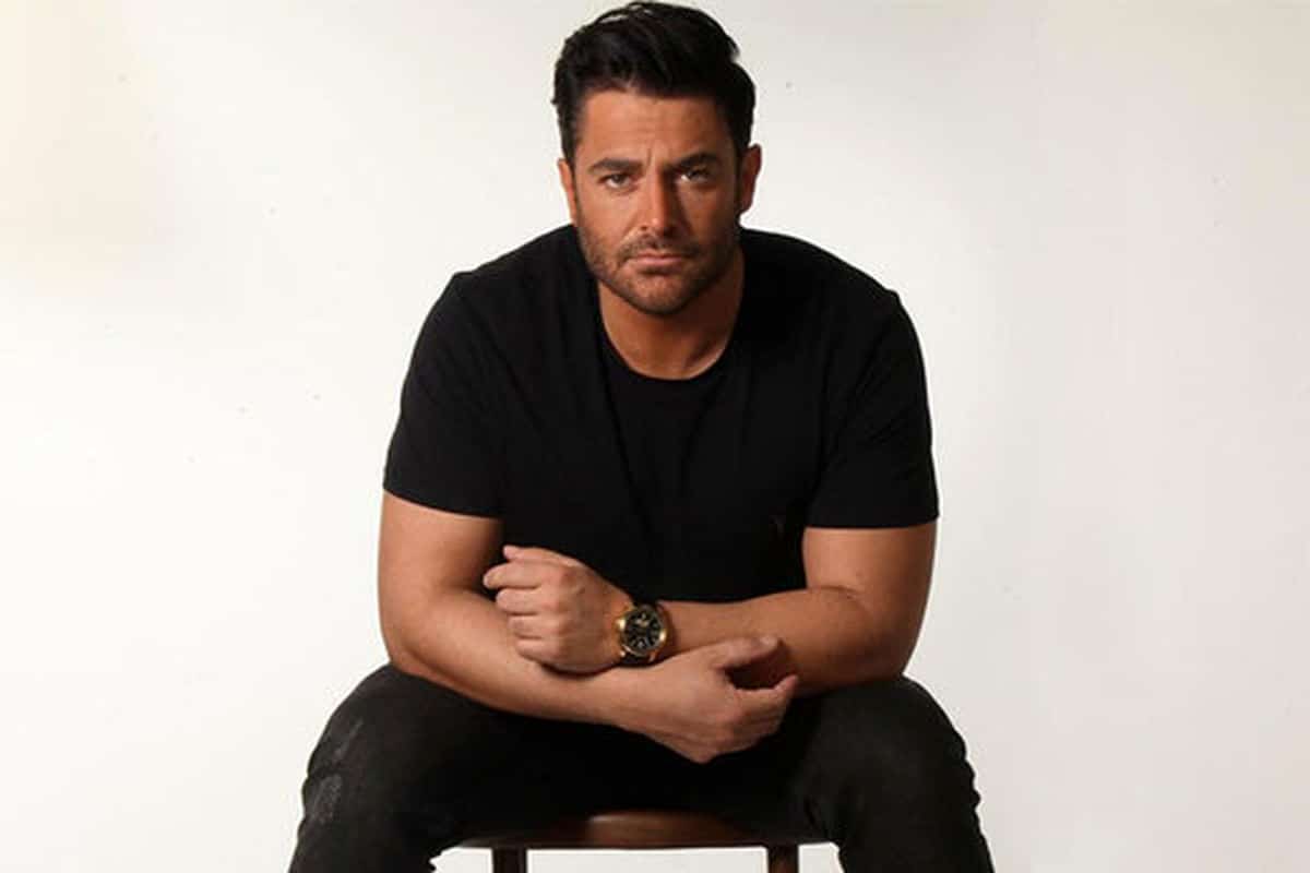 فیلم| واکنش سحر دختر مهستی به شوخی های مردم