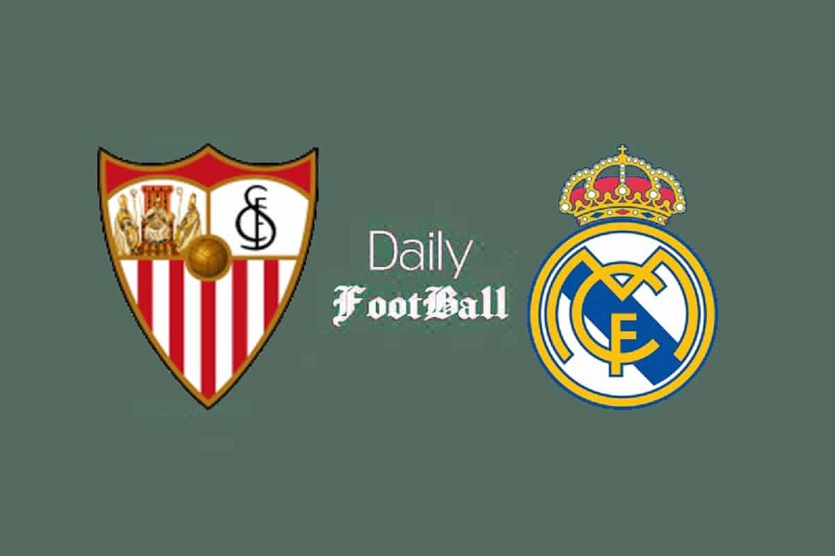 کنداکتور دیلی فوتبال؛ جدول برنامه پخش زنده بازی های فوتبال امروز شنبه 6 خرداد 1402