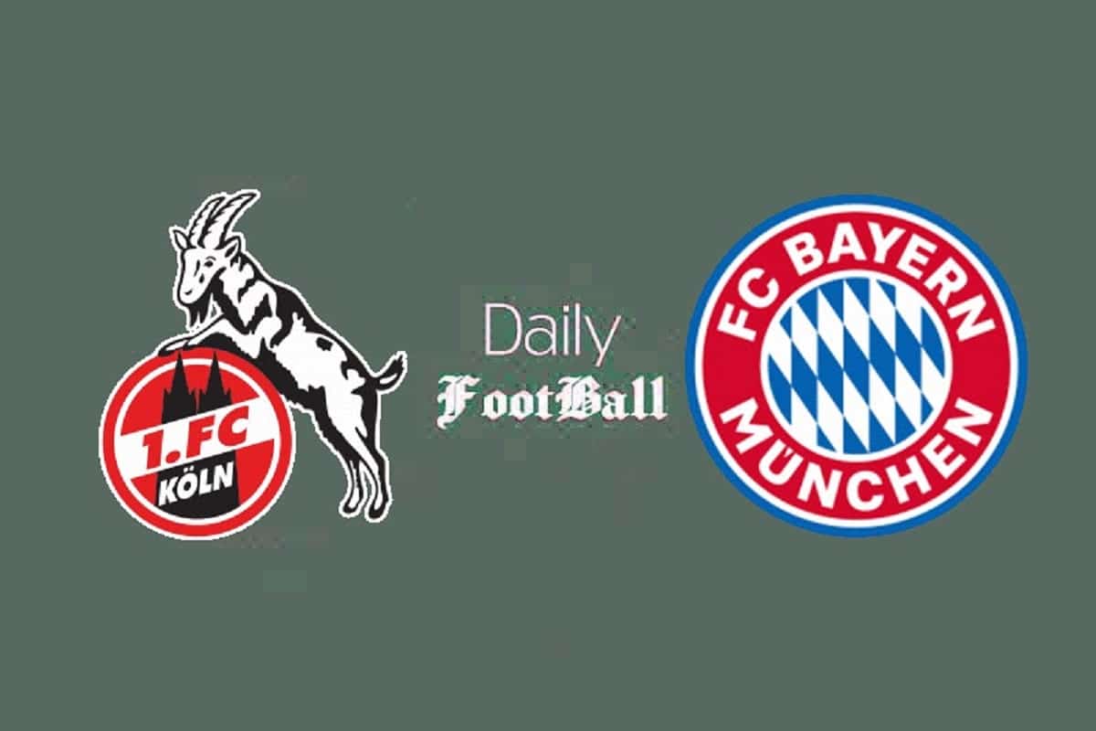 کنداکتور دیلی فوتبال؛ جدول برنامه پخش زنده بازی های فوتبال امروز شنبه 6 خرداد 1402