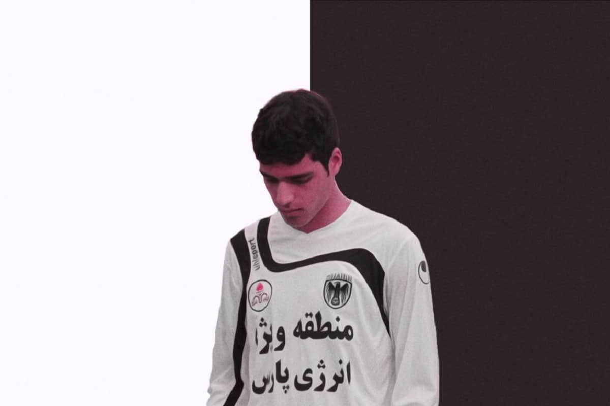 عکس| پسر ایرانی چطور از صفر 1000 میلیاردی شد؟