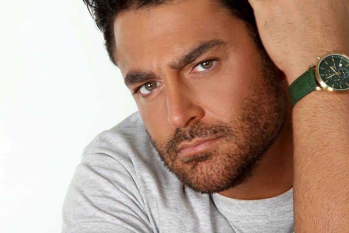 عکس| واکنش پریناز ایزدیار به شهادت سرباز مرزبانی توسط تروریست های طالبان